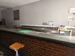 Local comercial en venda a Maello, imagen 10
