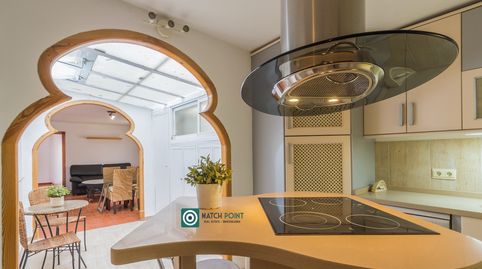 Foto 3 von Wohnung zur Miete in Calle Alta del Mar, Almuñecar Centro, Almuñécar