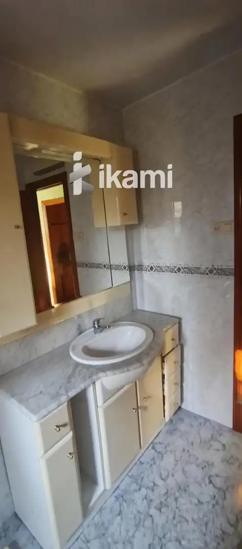 Maison avec piscine à vendre à Sant Pere de Vilamajor, imagen 28