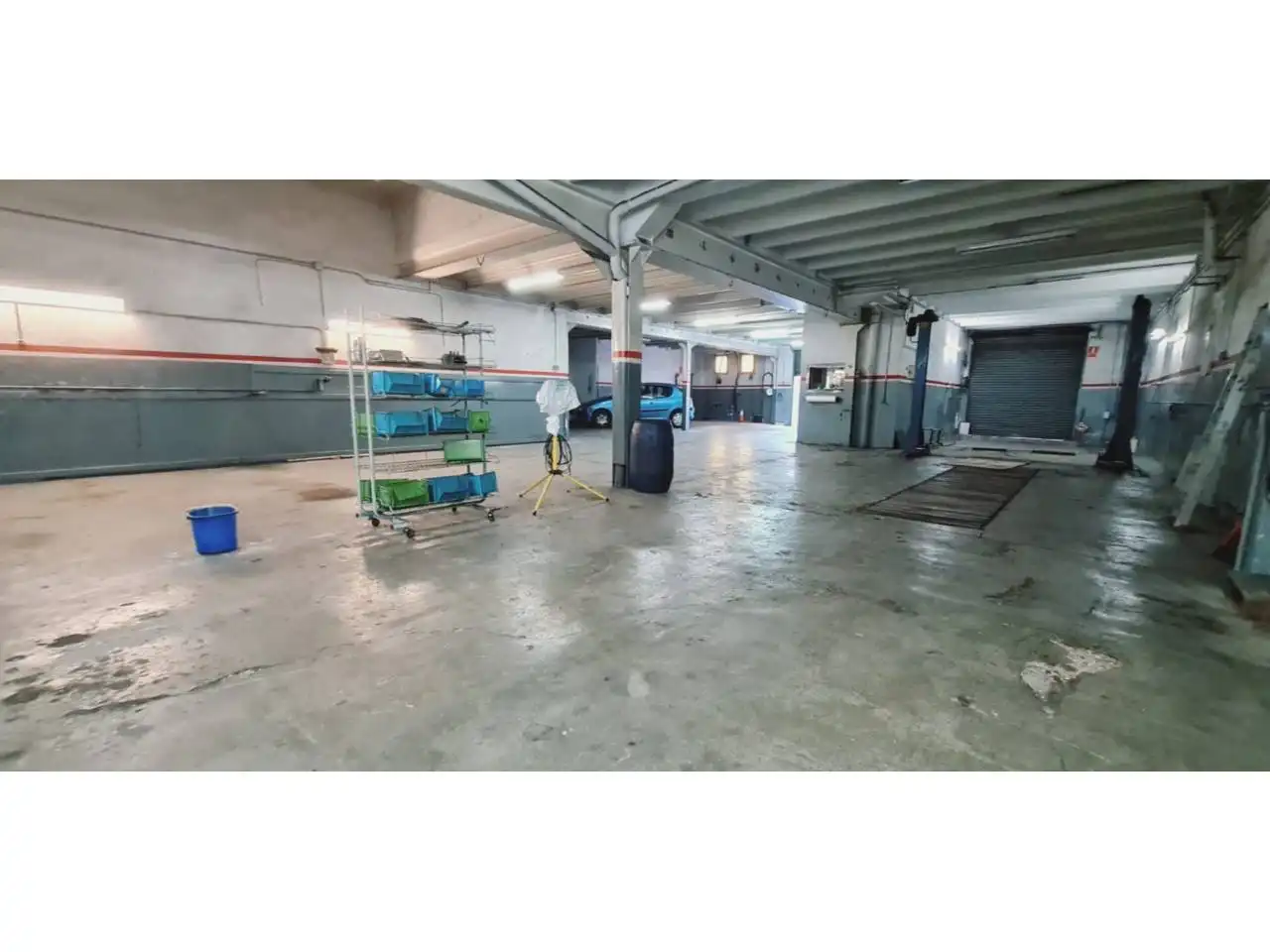 Terreno residenziale in vendita a Centre, imagen 105