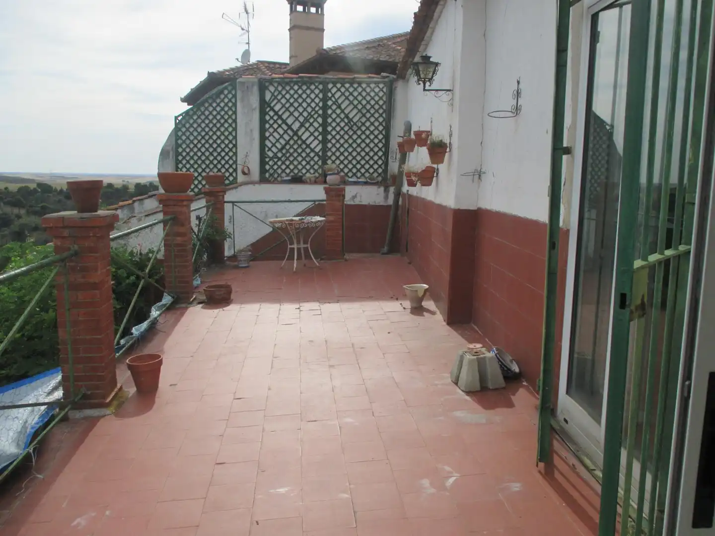 Inmuebles singulares en venta en Plaza Mayor - San Agustín, imagen 6