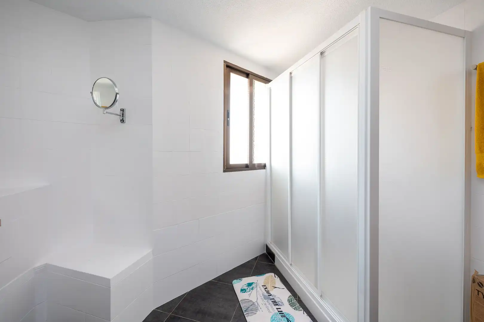 Flat for rent in N/A, -1, Camino de Ronda
