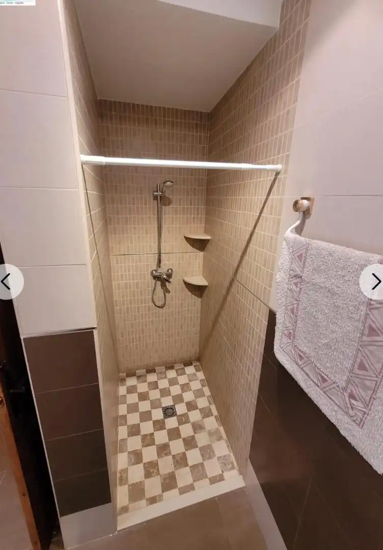 Haus zum Verkauf in Chinchilla de Monte-Aragón, imagen 14