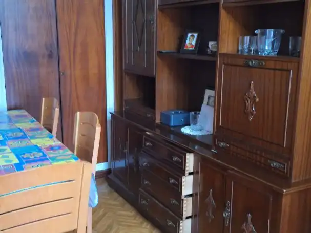 Wohnung zum Verkauf in Avenida Conces 17, imagen 9