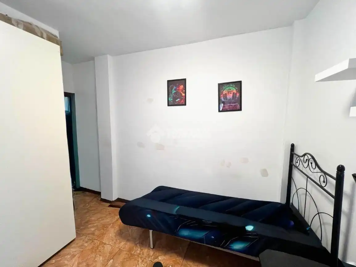 Piso en venta en Santa Lucía de Tirajana con Aire acondicionado, Amueblado y Balcón