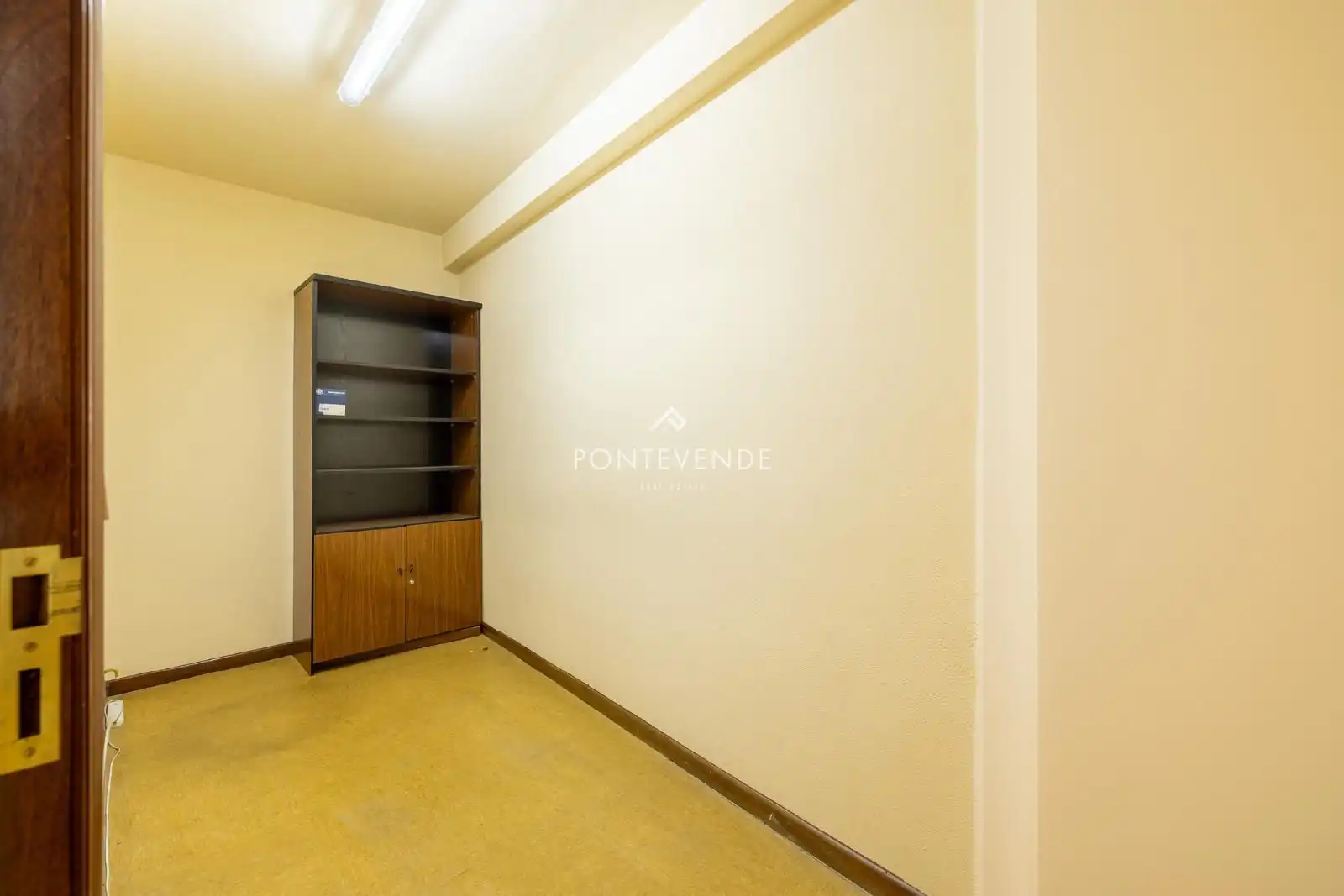 Bureau avec ascenseur à vendre à Zona de Plaza de Barcelos, imagen 7