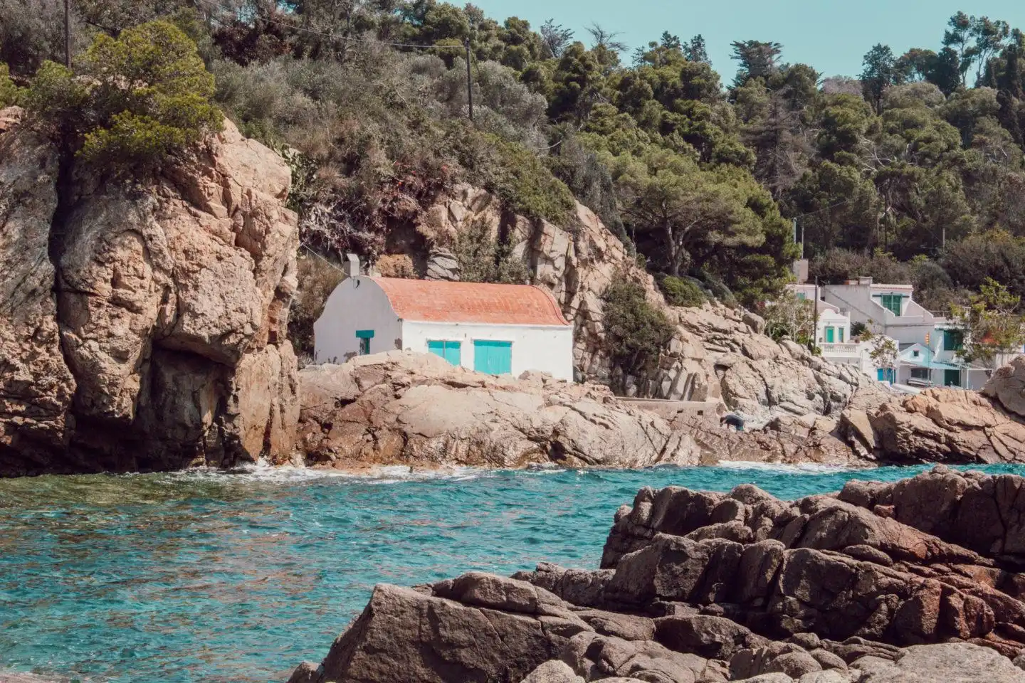 Gewerbefläche zum Verkauf in d'Adrià Álvarez, imagen 15