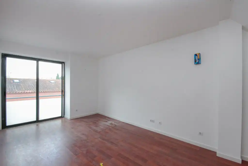 Wohnung zum Verkauf in Carrer de Gayarre, imagen 11