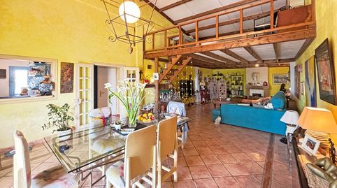 Foto 2 de Casa o chalet en venta en Las Cancelas, Armeñime - Las Moraditas - Las Cancelas, Adeje