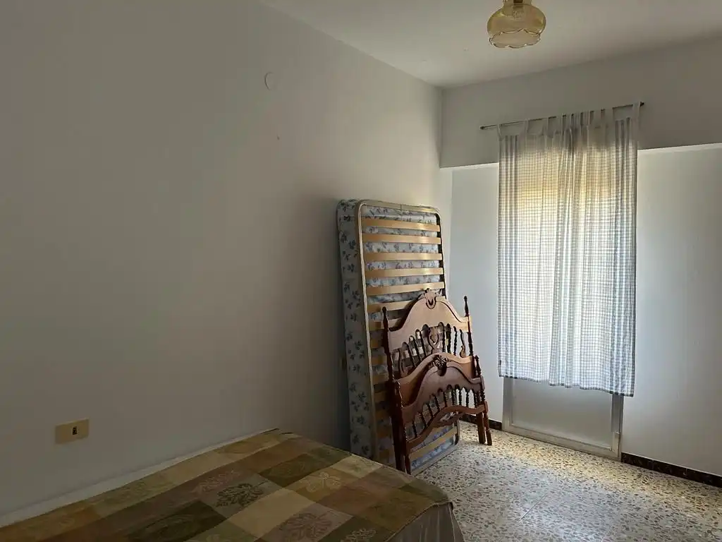 Bedroom of Buildings for sale in Medellín