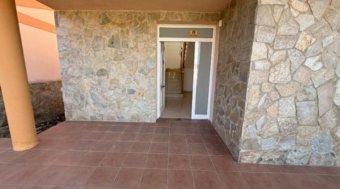 Foto 5 de Casa o chalet en venta en Bellvei, Tarragona
