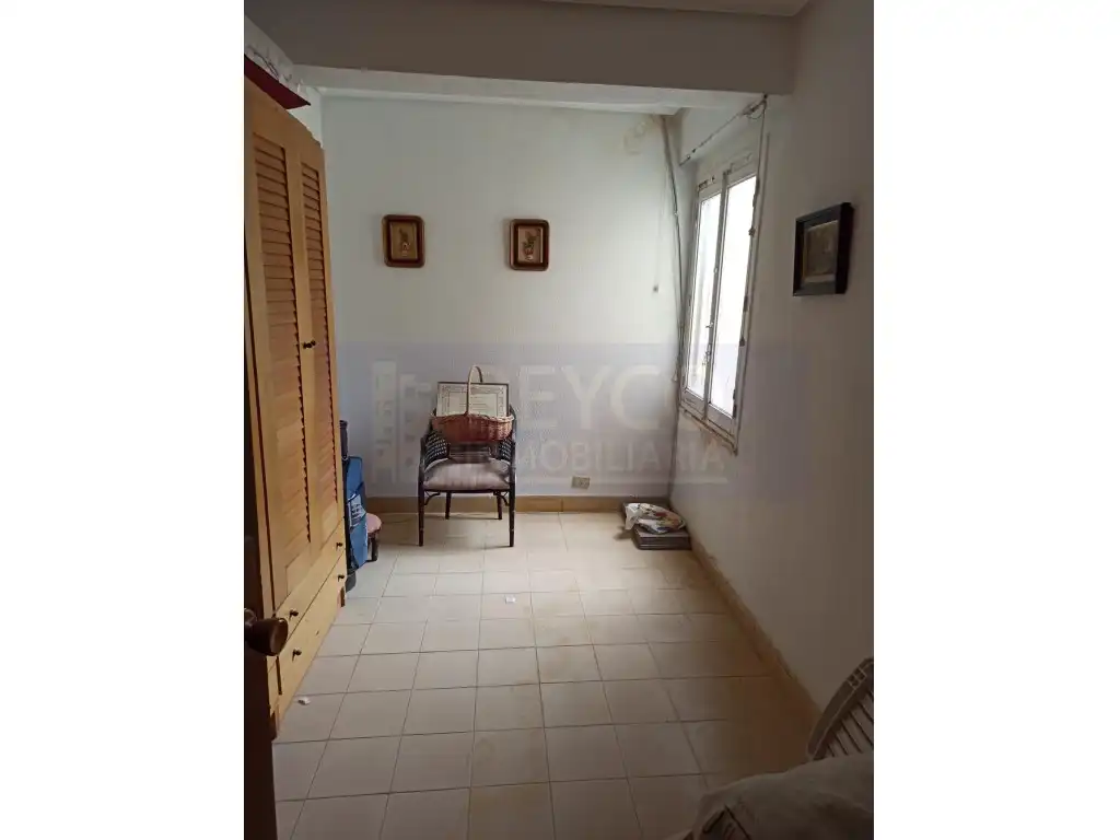 Appartamento in vendita a Nájera, imagen 3