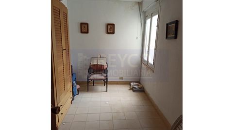 Foto 3 de Piso en venta en Nájera, La Rioja
