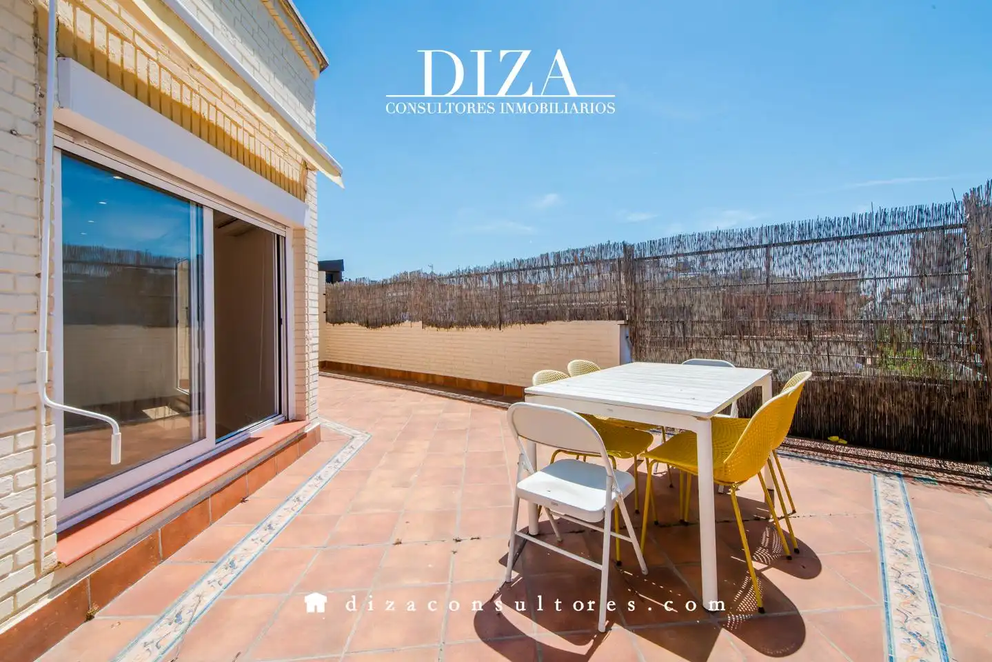 Appartement avec ascenseur à vendre à De Hermosilla, imagen 10