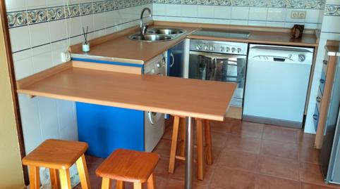 Foto 4 de Pis de lloguer a Teo, A Coruña