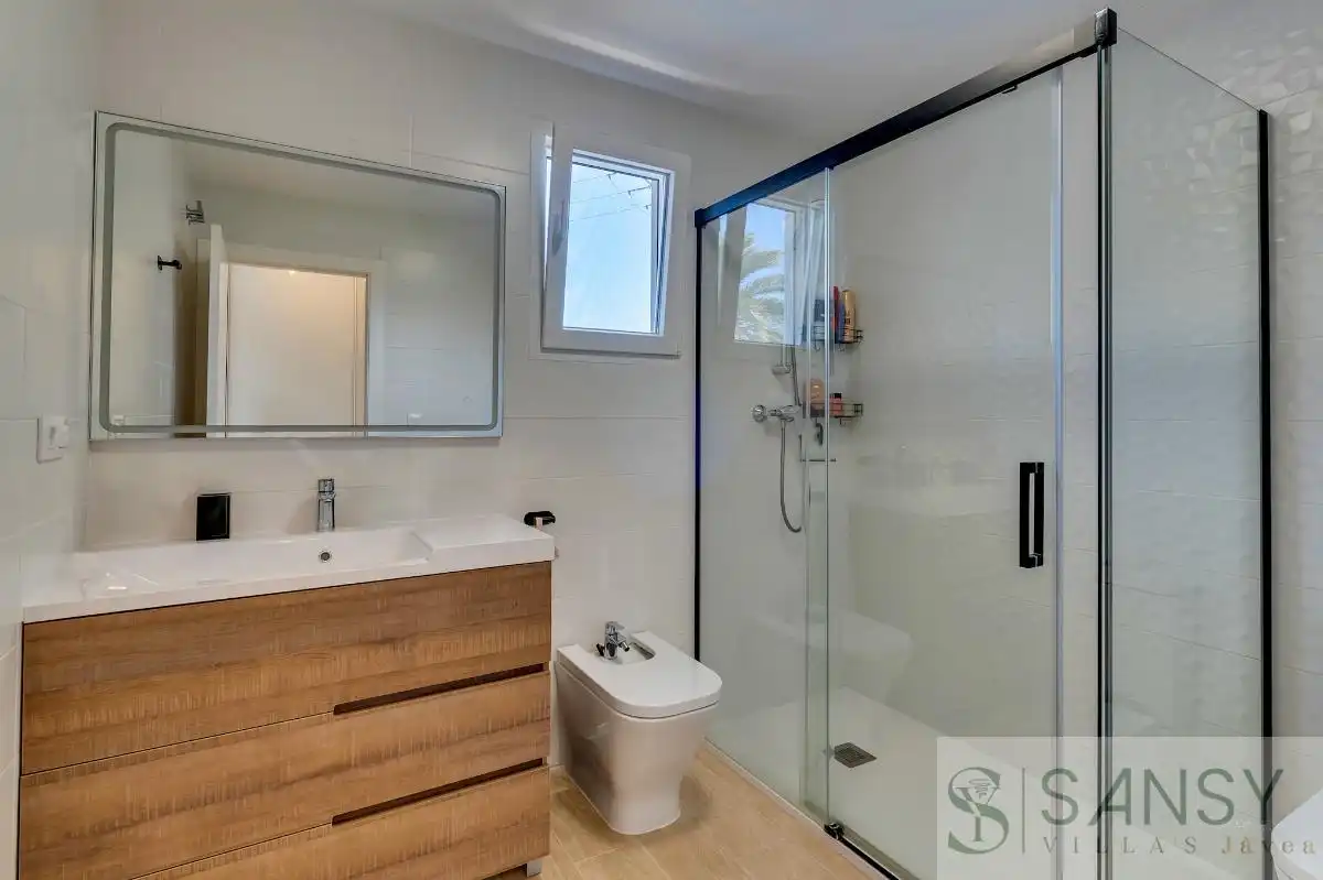 Bungalow avec piscine à vendre à Centro ciudad, imagen 28