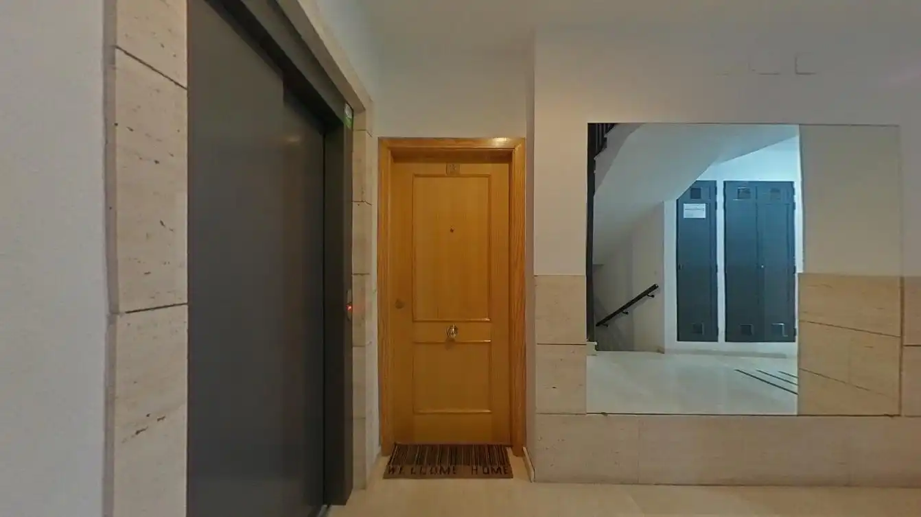 Wohnung mit Aufzug zum Verkauf in C/ Cami Vell de Valencia, imagen 39