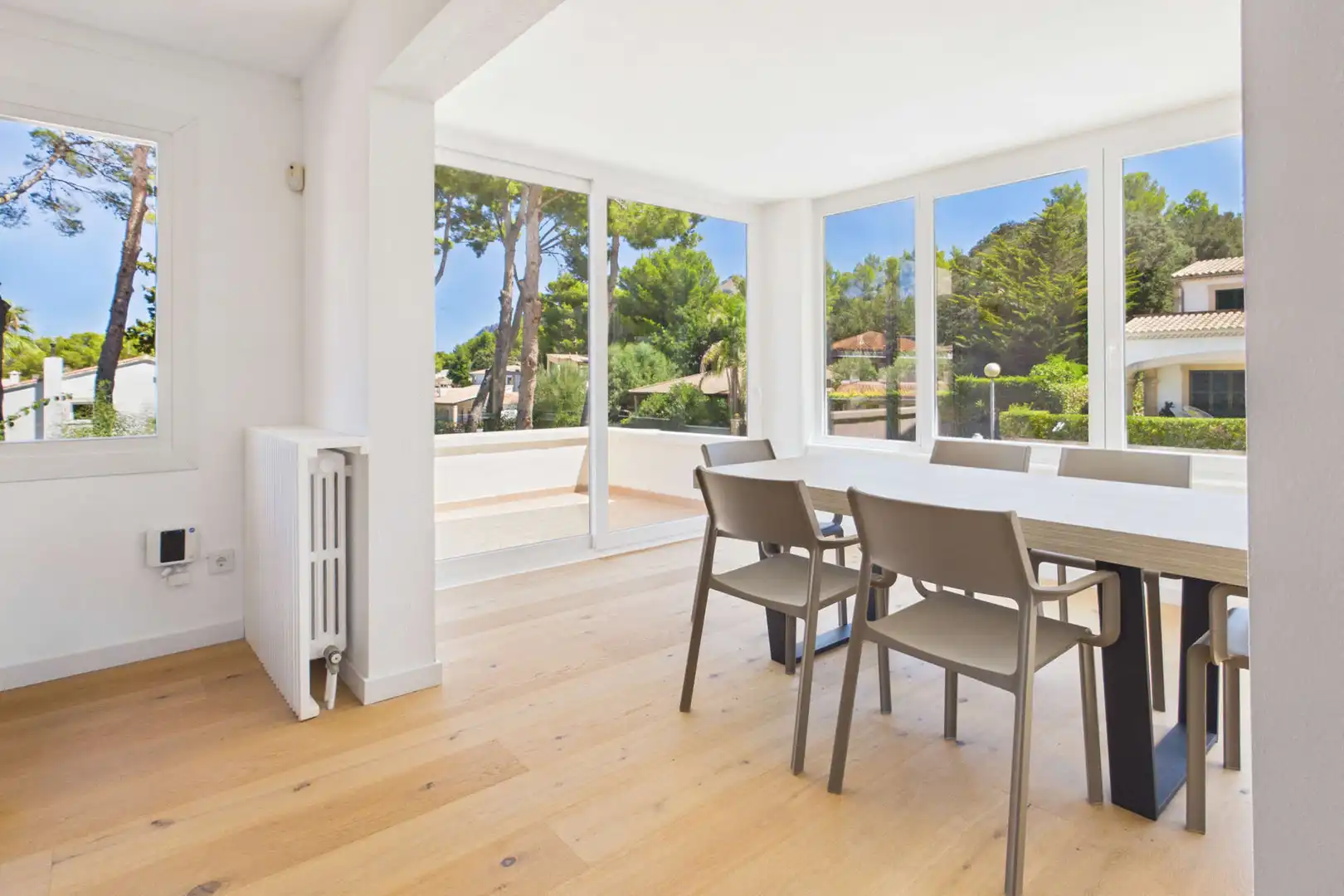 Casa con terrazza in vendita a Port d'Alcúdia - Platja d'Alcúdia, imagen 9