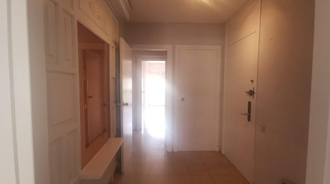 Photo 2 of Flat for rent in Instituts - Universitat, Lleida Capital