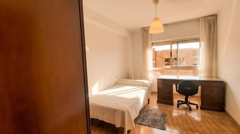Foto 2 de Habitación en Calle las Violetas, 3, Zona Alta, Ponferrada