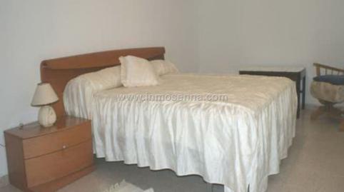 Photo 4 of House or chalet for sale in S'Arenal, Illes Balears