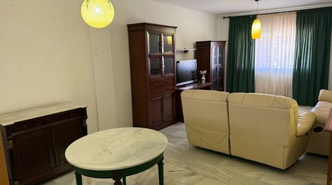 Foto 2 de Planta baixa de lloguer amb opció a compra a Calle Calle Castañetero, Campanillas, Málaga Capital