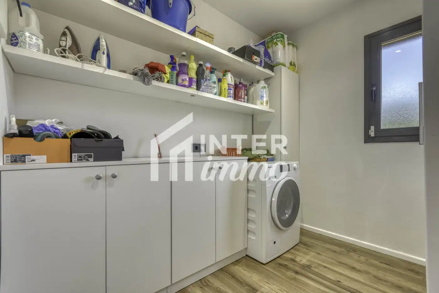 Casa o chalet en venta en Cistella, Girona