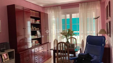 Photo 5 of Flat for sale in Fuensanta- Arcángel, Córdoba