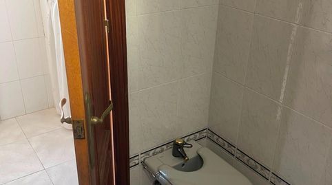 Foto 3 de Piso en venta en Las Torres - Guadalupe, Huelva Capital
