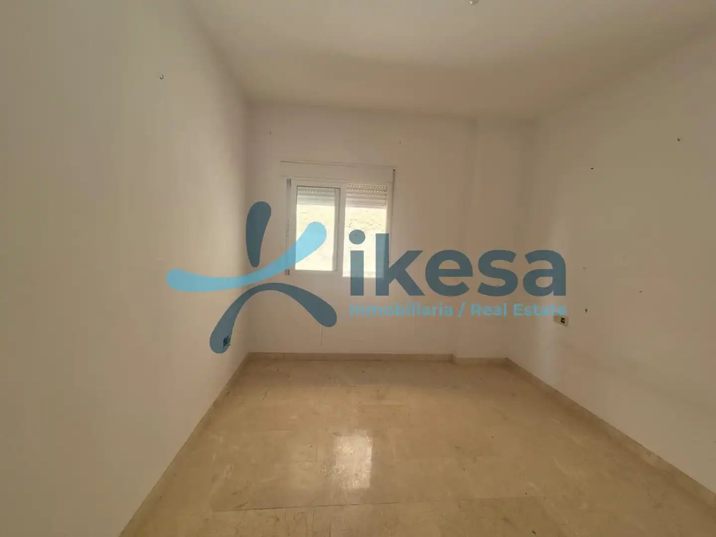 Apartament en venda en Colomera