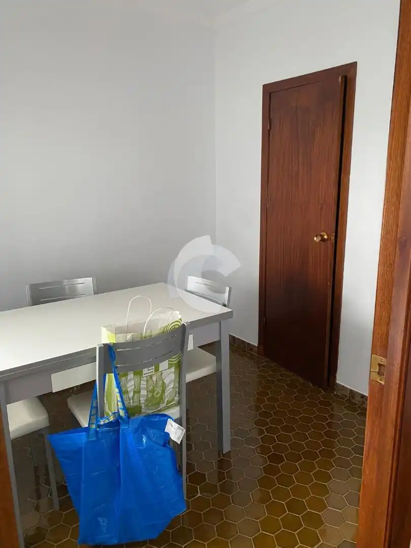 Wohnung zur Miete in 25 de Xullo, O Carballiño