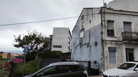 Photo 4 of Single-family semi-detached for sale in Frian, Teis, Pontevedra