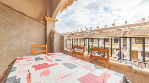 Photo 4 of Duplex for sale in Calle Calle del Río Taibilla, Los Narejos - Punta Calera, Los Alcázares