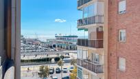 Exterior view of Apartment for sale in Santa Pola  with Air Conditioner and Terrace
