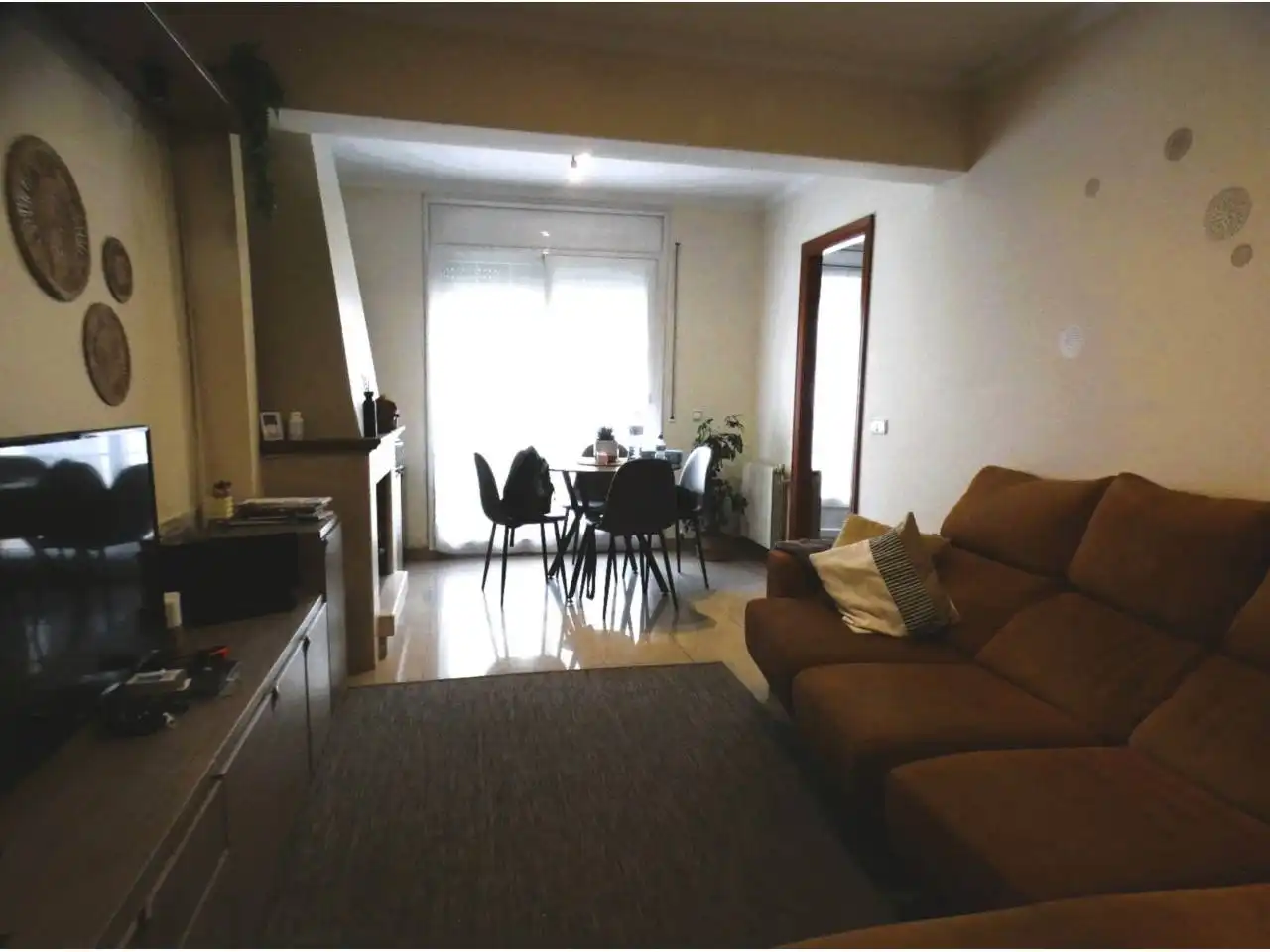 Houses for sale in Calle Estalvi, Concòrdia