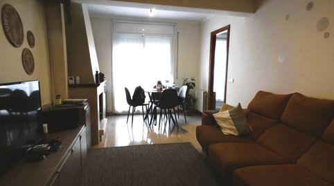 Photo 4 of Houses for sale in Calle Estalvi, Concòrdia, Sabadell