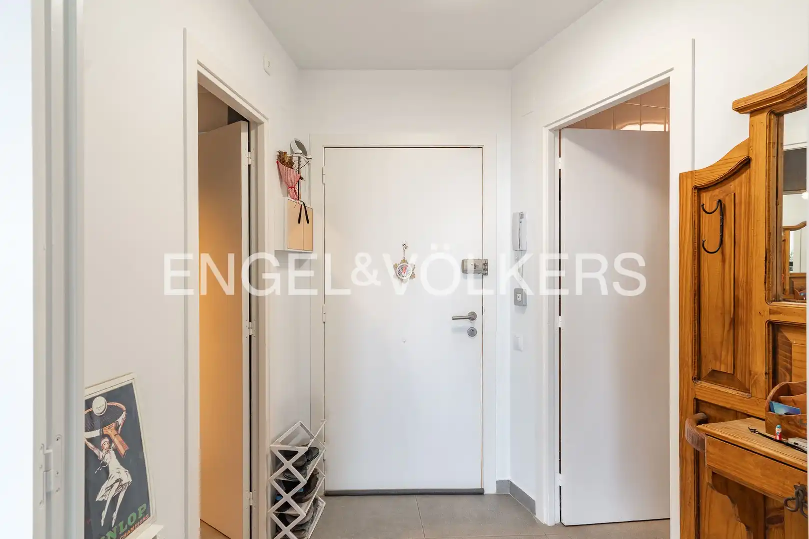 Dúplex en venta en El Balís