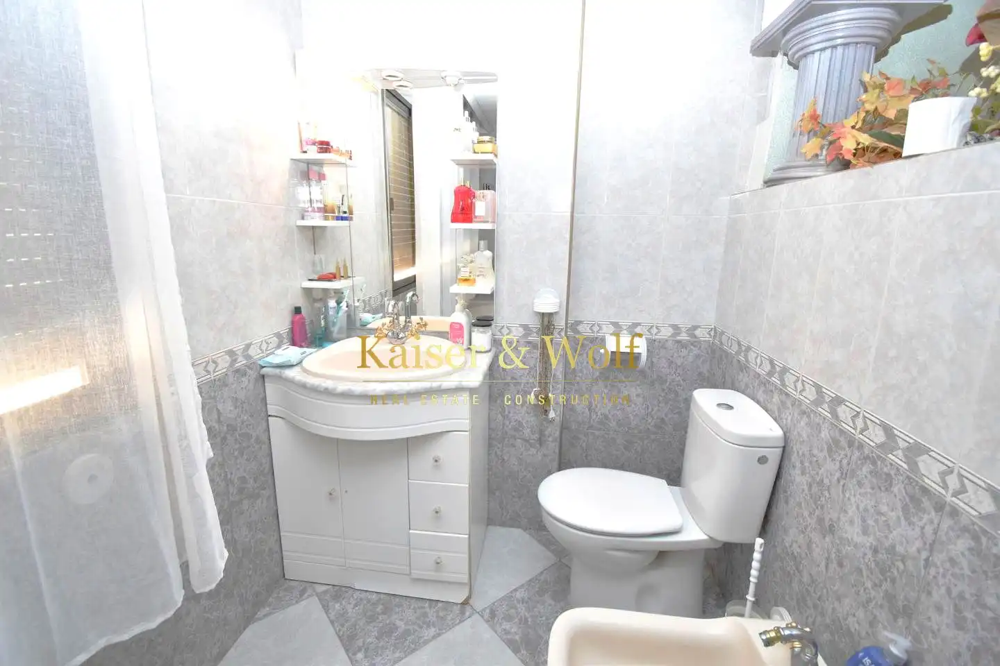 Reihenhaus mit Pool zum Verkauf in calle Sendra, imagen 35