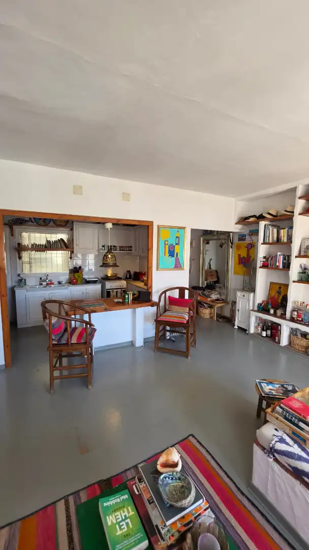 Appartement avec ascenseur à vendre à Carrer d'Espalter, imagen 3