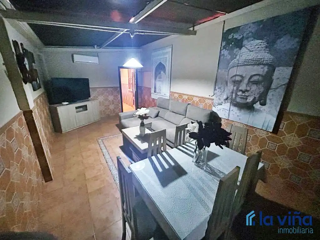 Casa en venda a Mollina, imagen 11