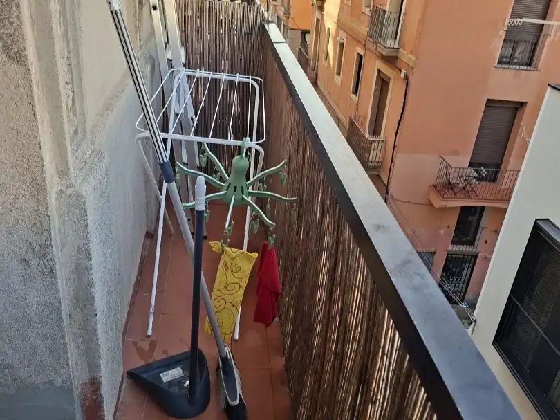 Apartament en venda a Carrer d'Edison 8