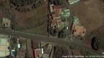 Casa o xalet en venda en Valleseco