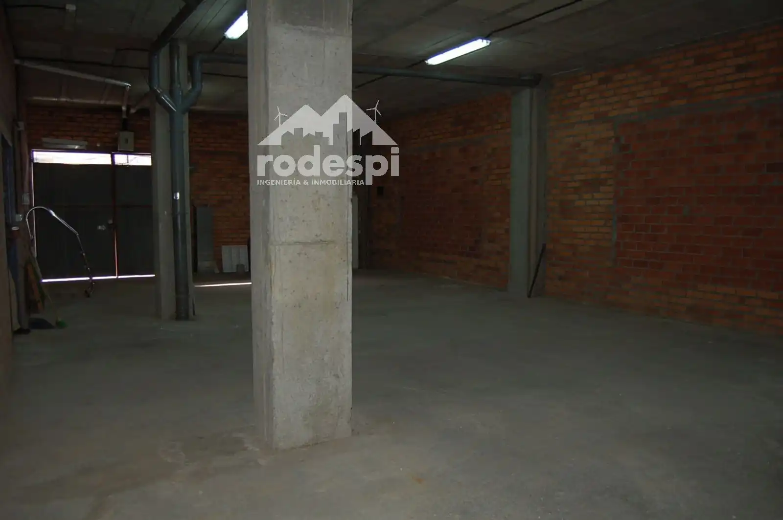 Local comercial en alquiler en Ponteareas, imagen 12