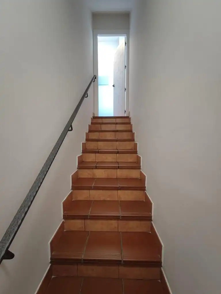 Casa o xalet en venda en Villa de Otura amb Aire condicionat, Calefacció i Terrassa