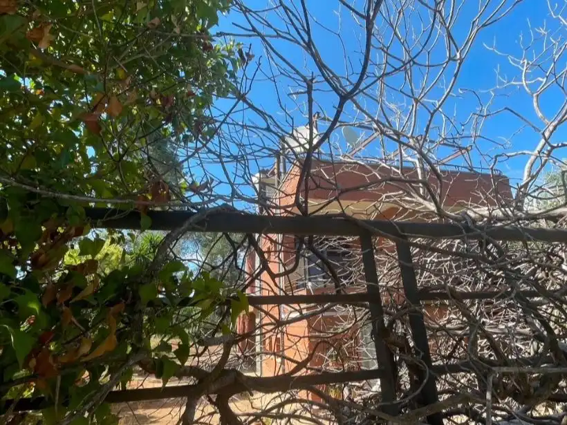 Casa amb piscina en venda a Villardelprat 124, imagen 3