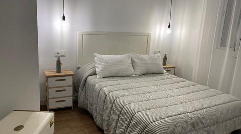 Photo 3 of Flat to rent in Calle Doctor Gómez Ulla, 31, Playa de la Regla, Cádiz