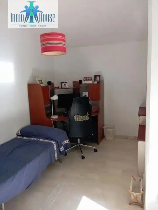 Dúplex con ascensor en venta en Carretas - Pajarita, imagen 12