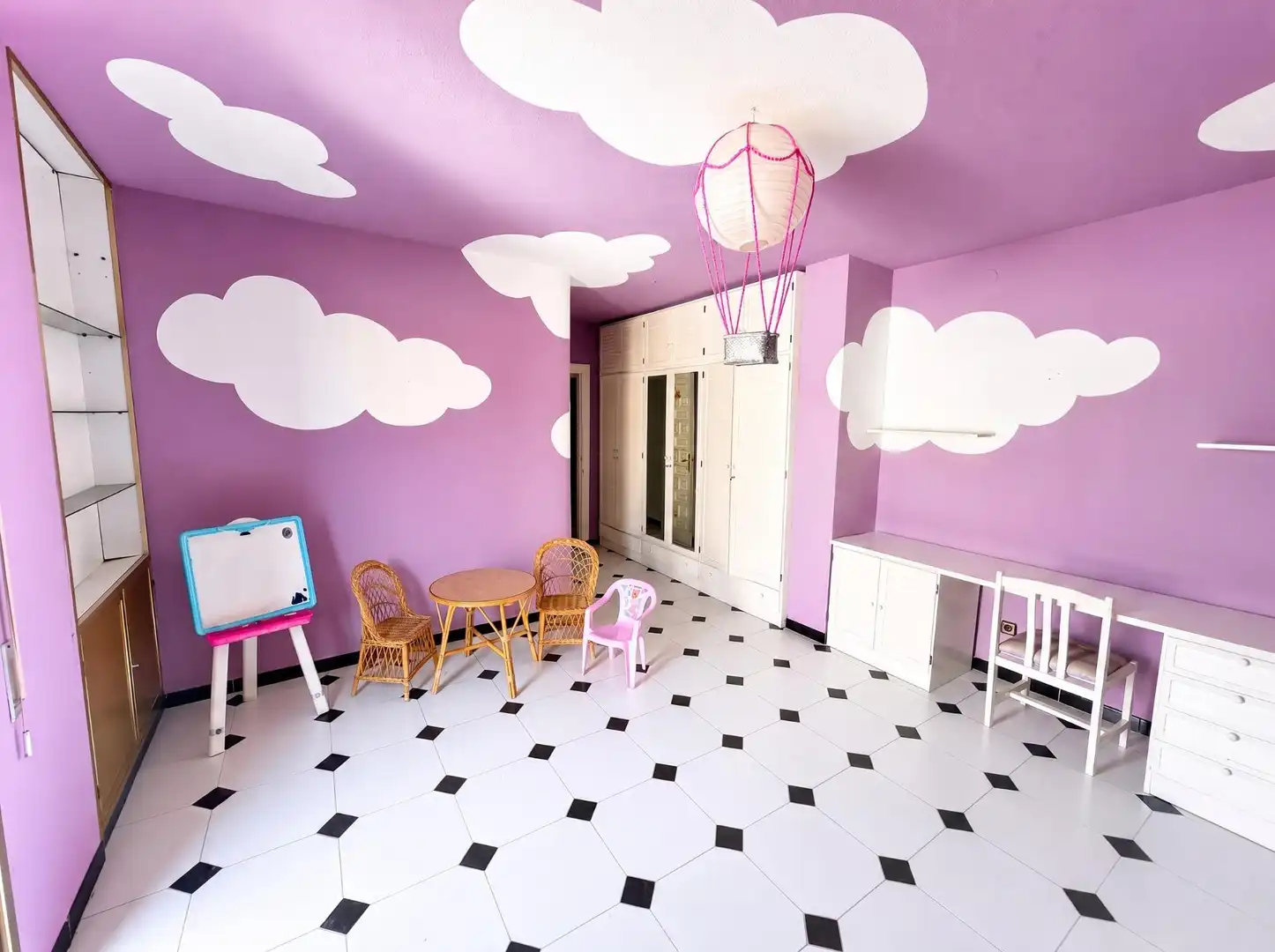 Wohnung zum Verkauf in Calle del Carmen 4, imagen 15
