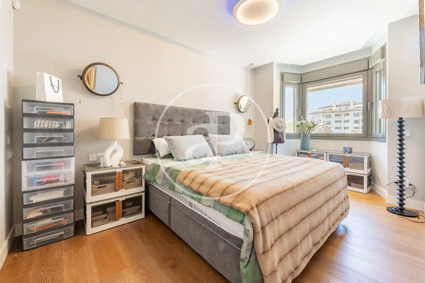 Piso en venta en Av. de Rafael Nadal, Arroyo de la Vega