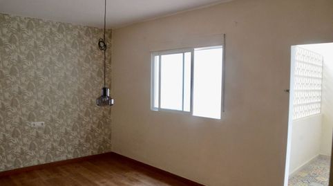 Photo 5 of Flat for sale in Benissa pueblo, Benissa